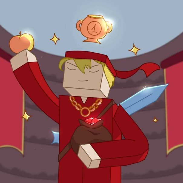 KORVANE